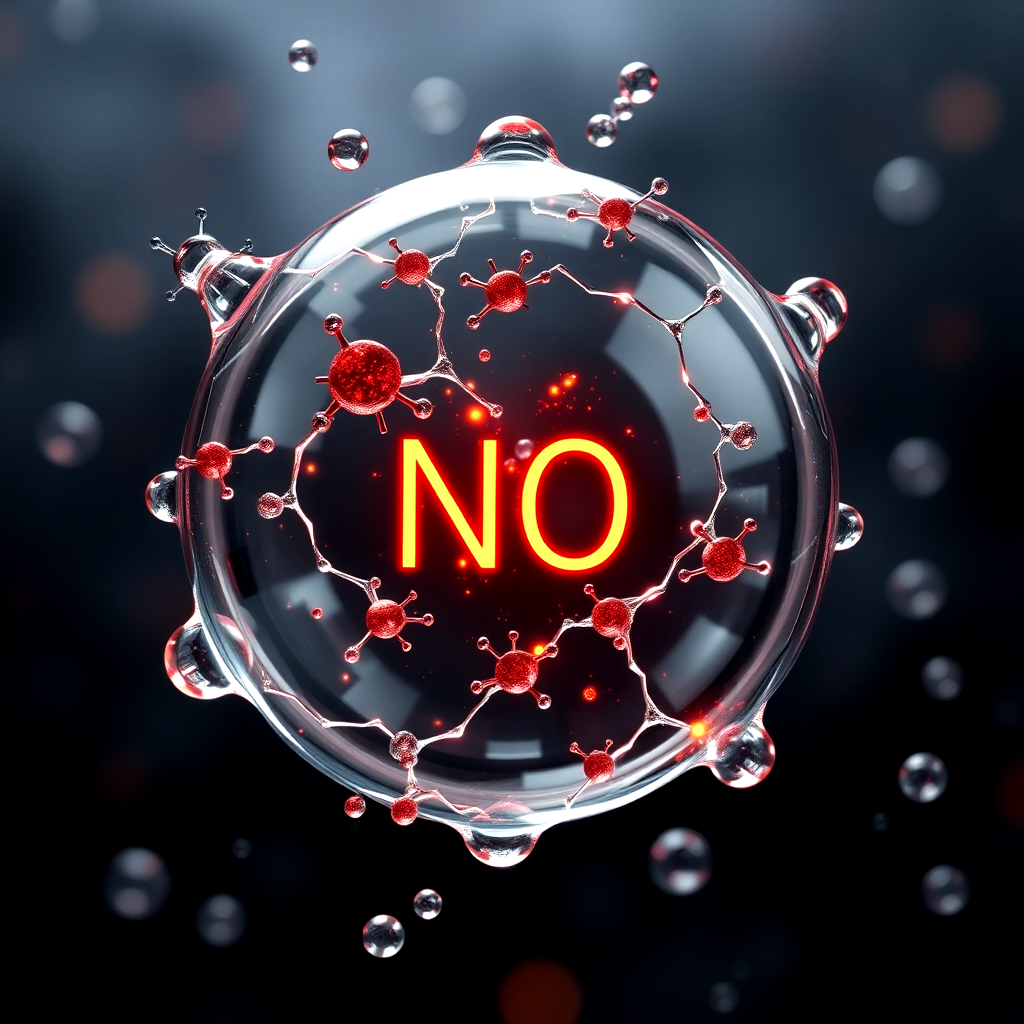 NITRIC OXIDE PERFECT MALE SUPPLEMENTS
