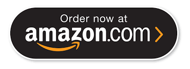 ORDER NOW AMAZON MALE SUPPLEMENTS