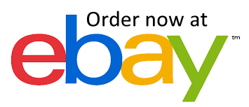 ORDER NOW EBAY MALE SUPPLEMENTS