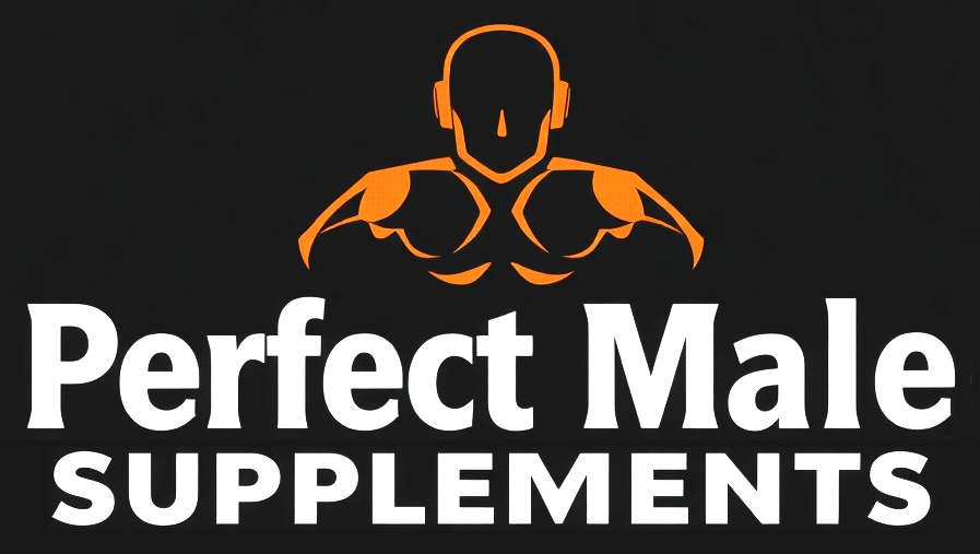 PERFECT MALE SUPPLEMENTS